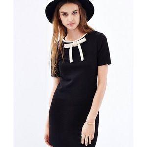 Urban Outfitters Compania Fantastica Dress